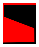 Click to enlarge!