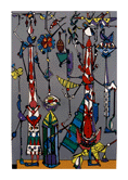 Click to enlarge!