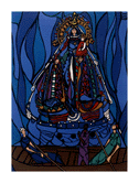 Click to enlarge!