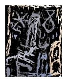 Click to Enlarge!